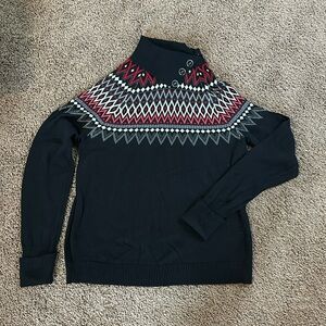 NY & Co Sweater